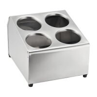 Besteckbehälter 429