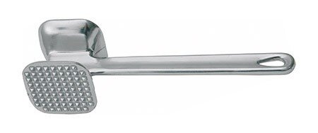 Fleischklopfer 209