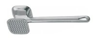 Fleischklopfer 209