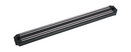 Magnet-Messerhalter 377