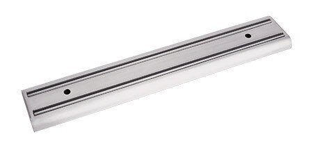 Magnet-Messerhalter 303