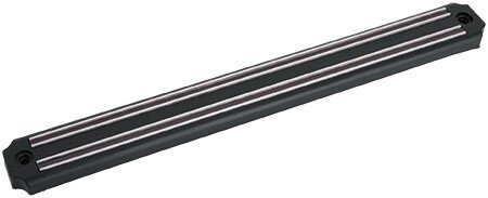 Magnet-Messerhalter 656
