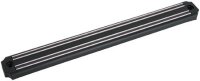Magnet-Messerhalter 656
