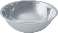 Küchenschüssel 581