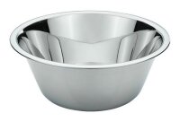 Küchenschüssel 252