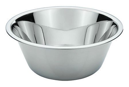 Küchenschüssel 406
