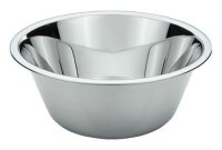 Küchenschüssel 406