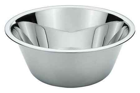 Küchenschüssel 619