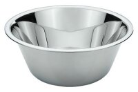 Küchenschüssel 619