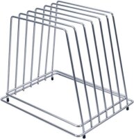 Schneidbretthalter 278