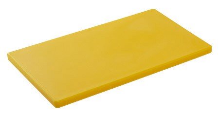 PP-Schneidbrett 602