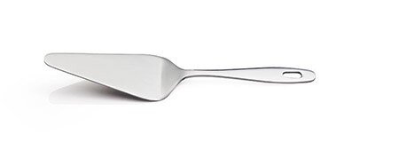 Tortenheber 766