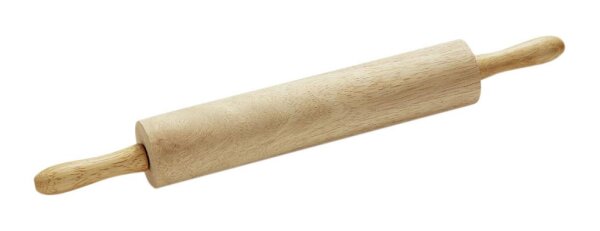 Holz-Teigrolle 950