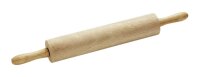 Holz-Teigrolle 950