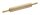 Holz-Teigrolle 950
