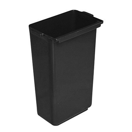 Sammelbehälter Kunststoff 347