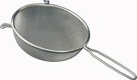 Passiersieb 990