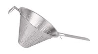 Spitzsieb 136