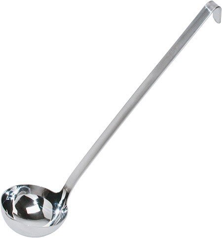 Schöpfkelle 739