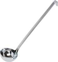 Schöpfkelle 739
