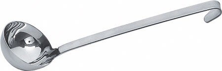 Schöpfkelle 607