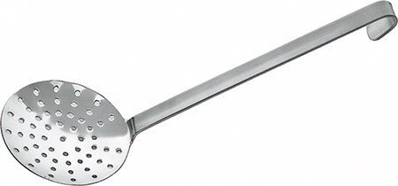 Schaumlöffel 102
