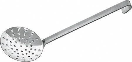 Schaumlöffel 793