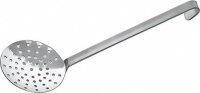 Schaumlöffel 547
