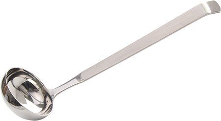 Suppenlöffel 618
