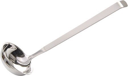 Suppenlöffel 844