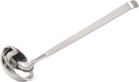 Suppenlöffel 844
