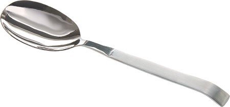 Servierlöffel 156