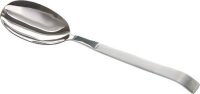 Servierlöffel 156