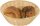 Brotkorb rund 344