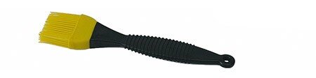 Backpinsel 930