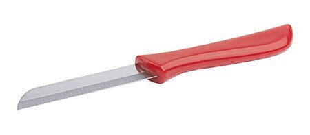Küchenmesser glatt 897