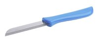 Küchenmesser glatt 676