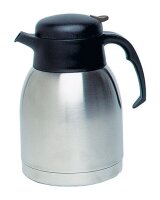 Vacuum-Kaffeekanne 833