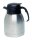 Vacuum-Kaffeekanne 833