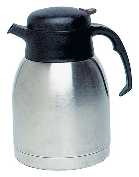 Vacuum-Kaffeekanne 509