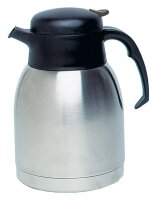 Vacuum-Kaffeekanne 509