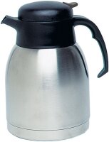 Vacuum-Kaffeekanne 106