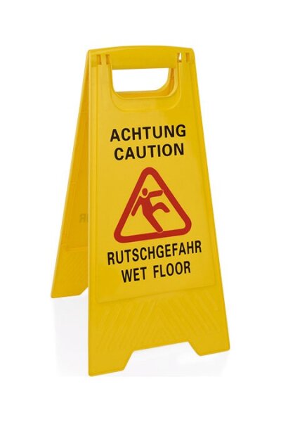 Aufsteller 779