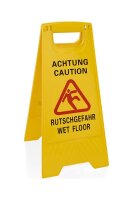 Aufsteller 779