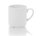 Kaffeebecher 742