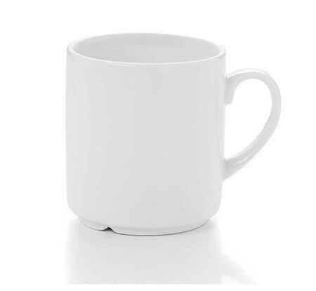 Kaffeebecher 869