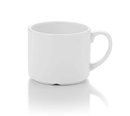 Kaffeebecher 951