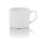 Kaffeebecher 951