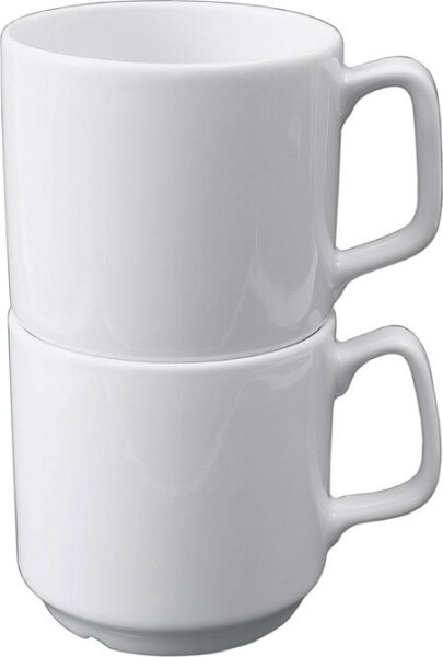 Kaffeebecher 657