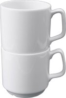 Kaffeebecher 657